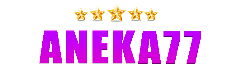 ANEKA77